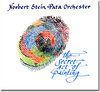 NORBERT STEIN PATA ORCHESTER "The Secret Act of Painting" (Pata 7)