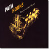PATA HORNS "new archaic music"